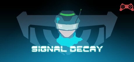 Signal Decay System Requirements