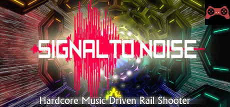 Signal to Noise System Requirements