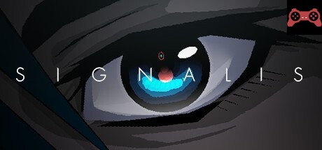 SIGNALIS System Requirements
