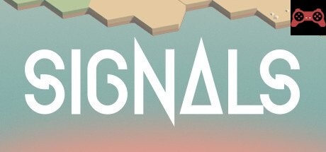 Signals System Requirements
