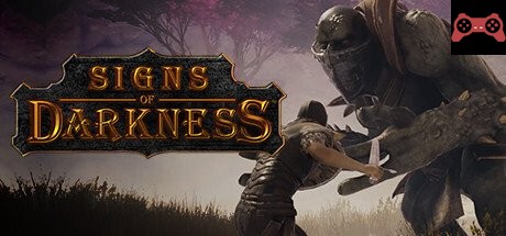 Signs Of Darkness System Requirements
