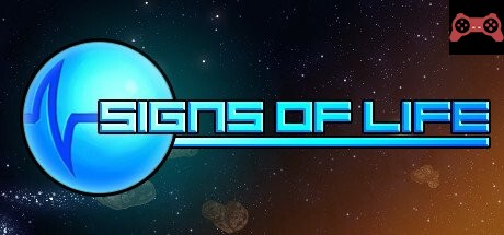 Signs of Life System Requirements