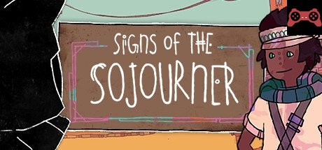 Signs of the Sojourner System Requirements
