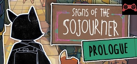 Signs of the Sojourner: Prologue System Requirements