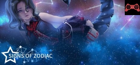 Signs of Zodiac System Requirements