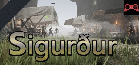 Sigurður System Requirements