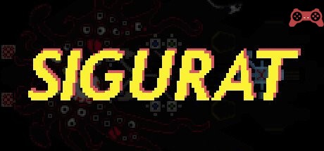 SIGURAT System Requirements