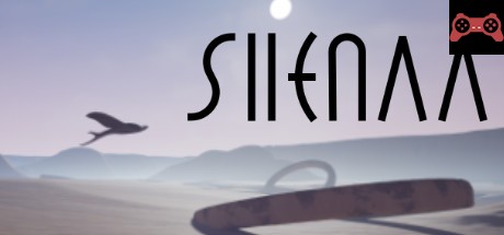 Siienaa System Requirements