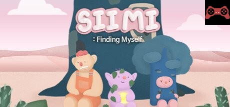 SIIMI System Requirements