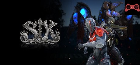 SIK Space Invader Kreature System Requirements
