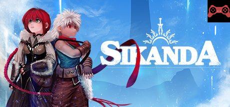Sikanda System Requirements