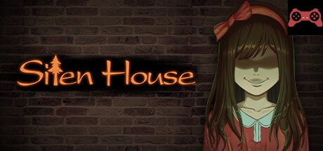 Silen House System Requirements