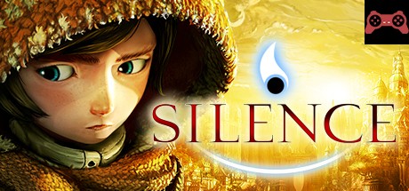 Silence System Requirements