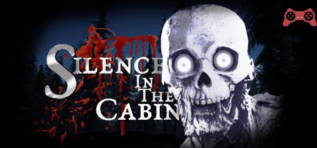 Silence In The Cabin System Requirements