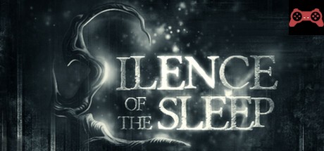 Silence of the Sleep System Requirements