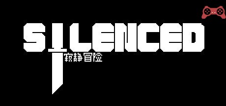 Silenced System Requirements