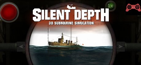 Silent Depth 3D Submarine Simulation System Requirements