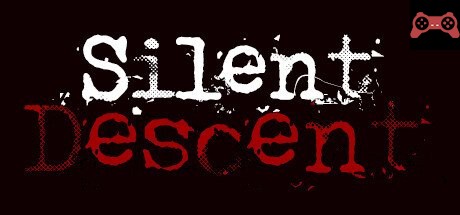 Silent Descent System Requirements