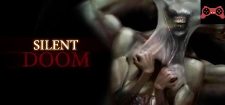 SILENT DOOM System Requirements