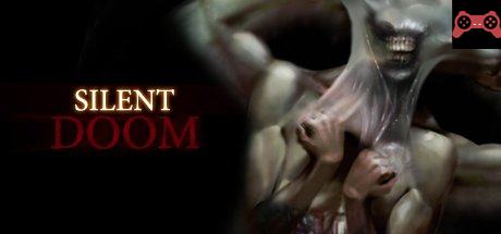 SILENT DOOM System Requirements