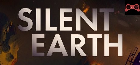 Silent Earth System Requirements