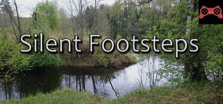 Silent Footsteps System Requirements