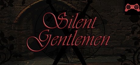 Silent Gentlemen System Requirements