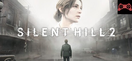 Silent Hill 2 System Requirements