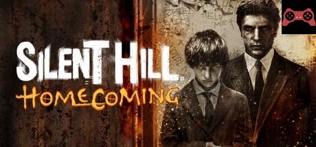 Silent Hill Homecoming System Requirements