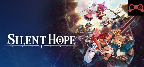 Silent Hope System Requirements