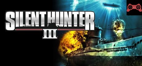 Silent Hunter III System Requirements