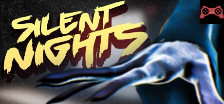 Silent Nights System Requirements
