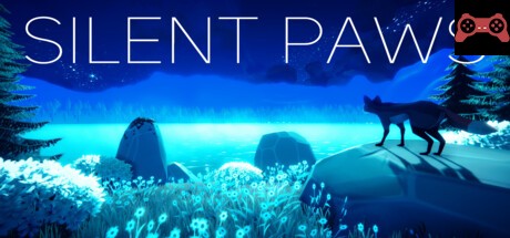 Silent Paws System Requirements