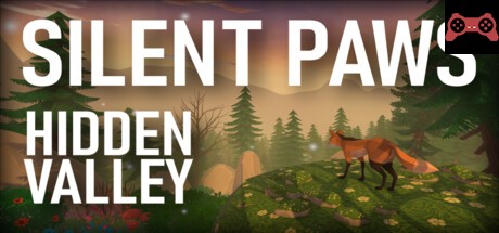 Silent Paws: Hidden Valley System Requirements