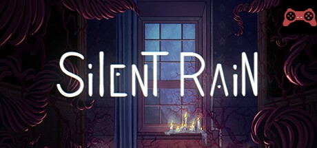 Silent Rain System Requirements
