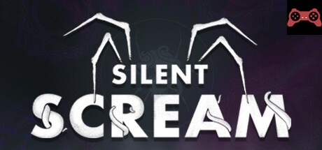 SILENT SCREAM System Requirements