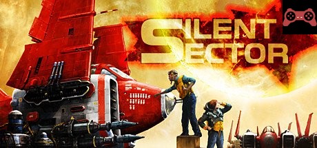 Silent Sector System Requirements