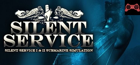 Silent Service System Requirements