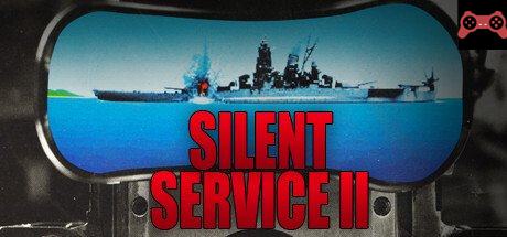 Silent Service 2 System Requirements