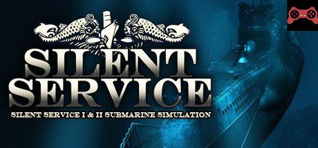 Silent Service System Requirements