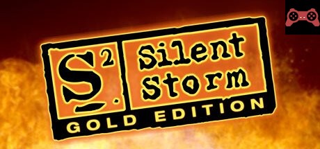 Silent Storm Gold Edition System Requirements