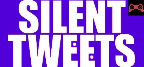 Silent Tweets System Requirements