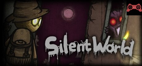 Silent World System Requirements
