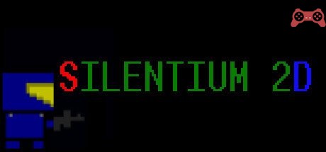 Silentium 2D System Requirements