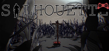 Silhouette System Requirements