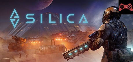 Silica System Requirements