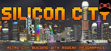 Silicon City System Requirements