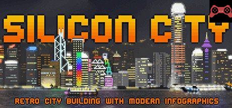Silicon City System Requirements