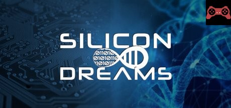 Silicon Dreams System Requirements