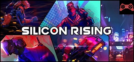 SILICON RISING System Requirements